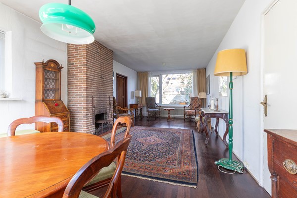 Medium property photo - Leidsevaartlaan 35, 2465 BD Rijnsaterwoude